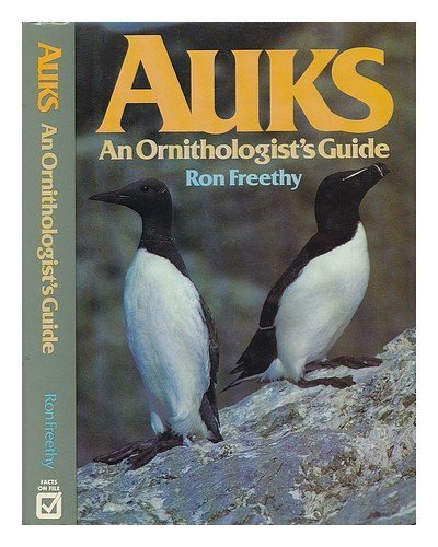 Auks