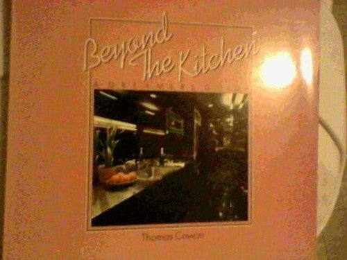 Beyond the Kitchen
