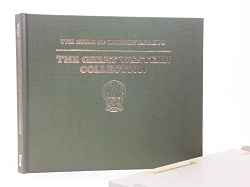 The Great Western Collection