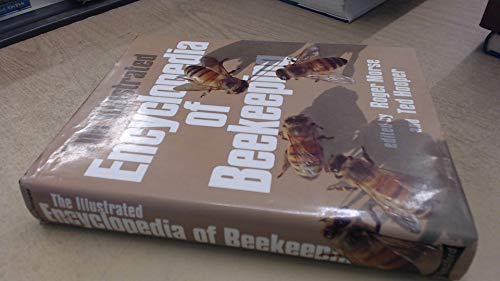 Illustrated Encyclopaedia of Beekeeping