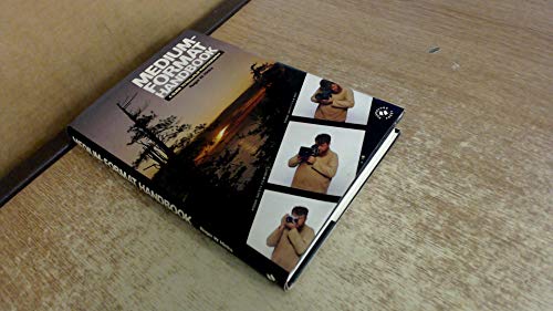 Medium-format Handbook