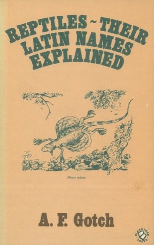 Reptiles