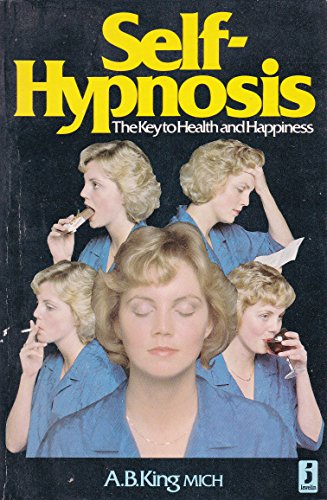 Self Hypnosis