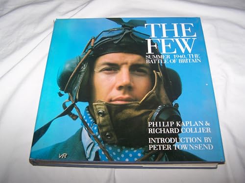 The Few