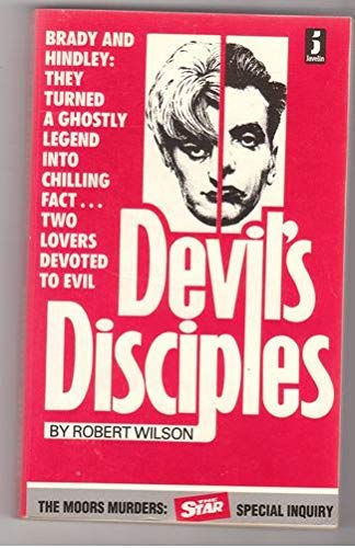 Devil's Disciples