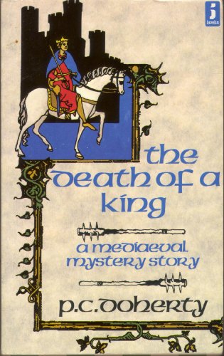 The Death of a King
