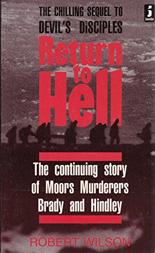 Return to Hell