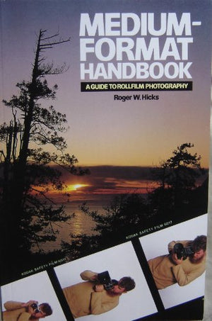 Medium-format Handbook