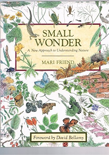 Small Wonder