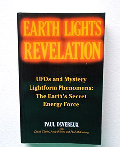 Earth Lights Revelation 