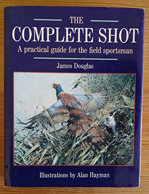 The Complete Shot