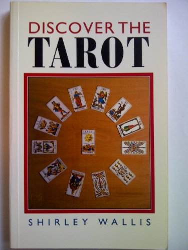 Discover the Tarot