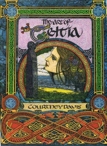 The Art of Celtia