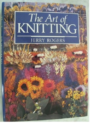 The Art of Knitting