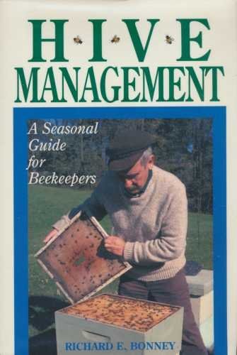 Hive Management