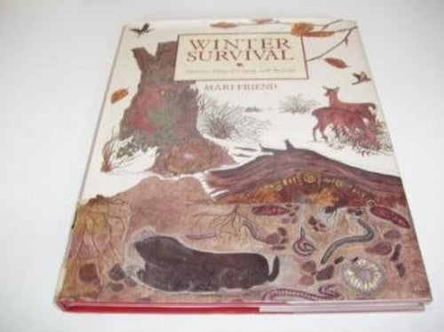 Winter Survival