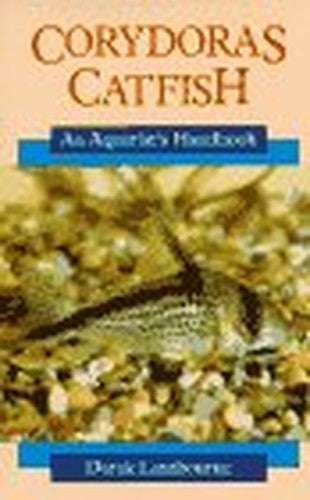 Corydoras and Catfish