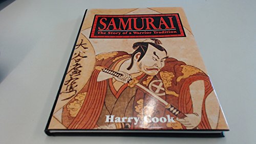 Samurai