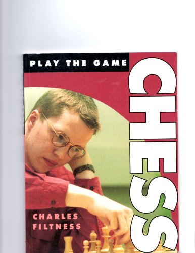Chess