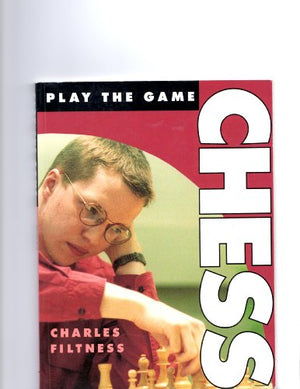 Chess