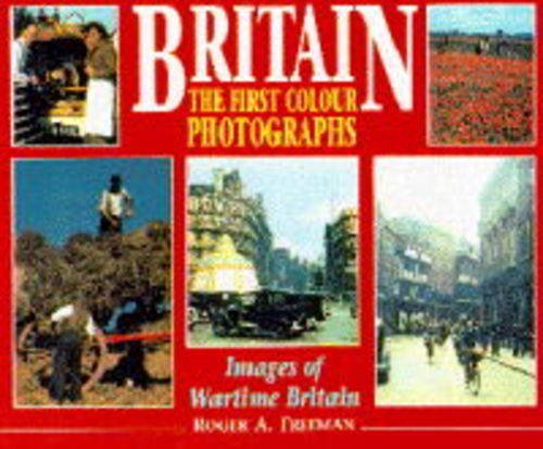 Britain