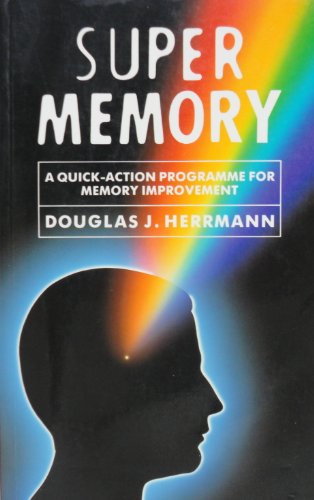 Supermemory