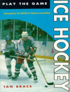 Ice Hockey