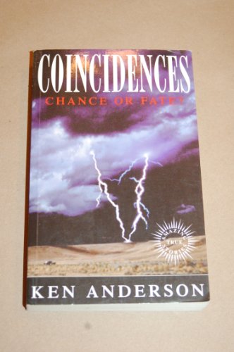 Coincidences