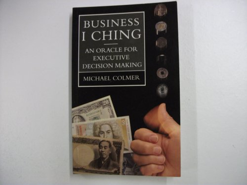 Business I Ching