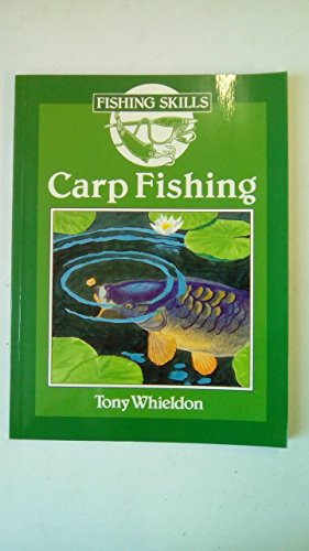 Carp Fishing