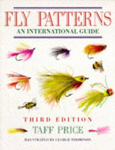 Fly Patterns