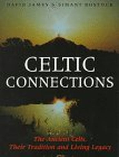 Celtic Connections
