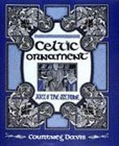 Celtic Ornament