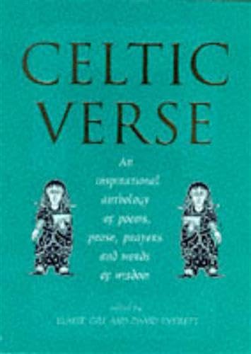 Celtic Verse