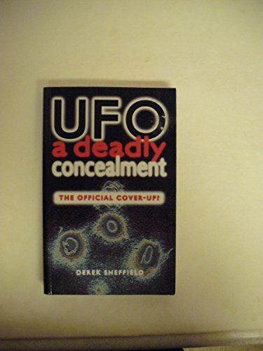 UFO