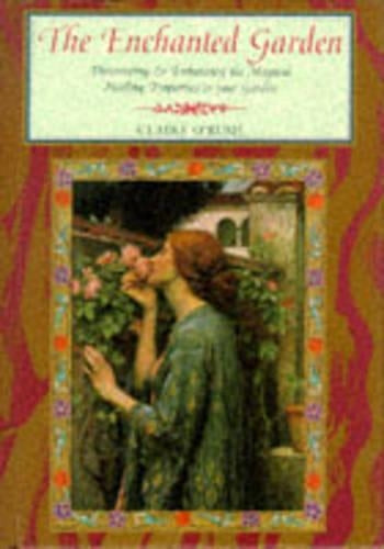 The Enchanted Garden