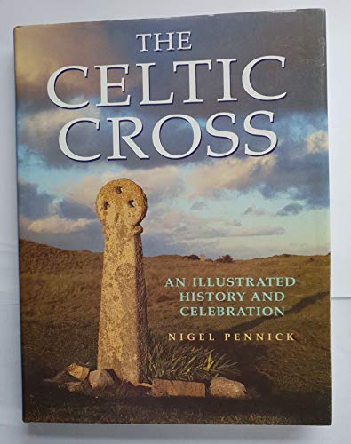 The Celtic Cross