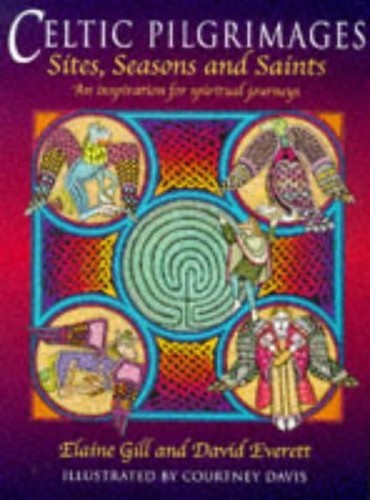 Celtic Pilgrimages