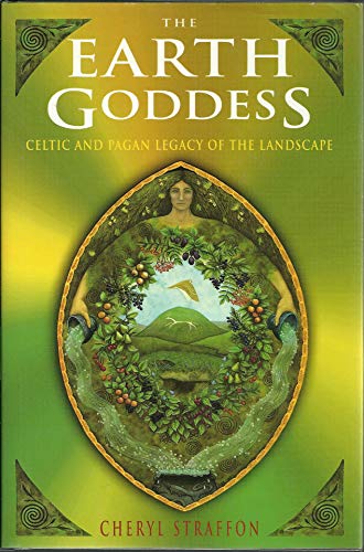 The Earth Goddess