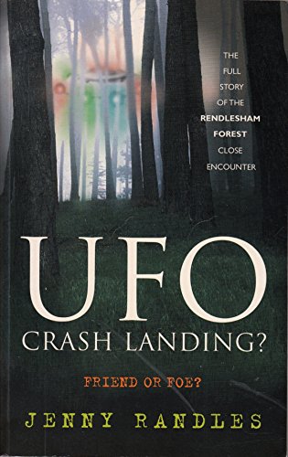UFO