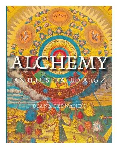 Alchemy