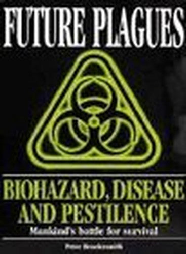 Future Plagues