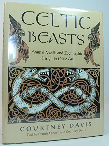 Celtic Beasts