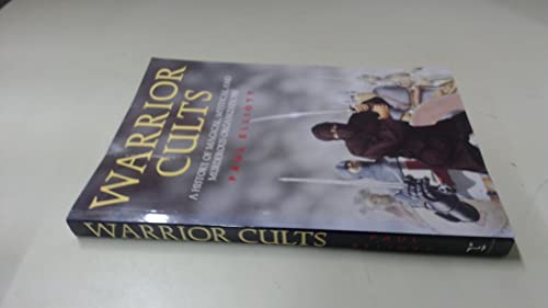 Warrior Cults