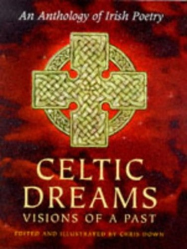 Celtic Dreams
