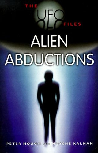 The UFO Files