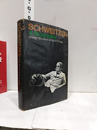Schweitzer
