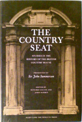 Country Seat