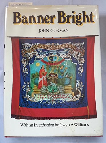 Banner Bright