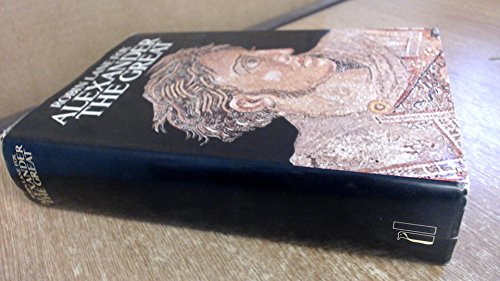Alexander the Great